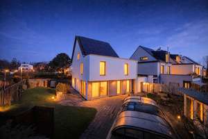 Property thumbnail 1