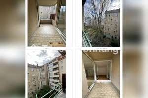 Property thumbnail 11