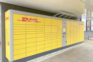 KERNSANIERTE EINZIMMERWOHNUNG MIT HOCHWERTIGEM BAD & KÜCHE IN BOGENHAUSEN – Fritz-Meyer-Weg 55, 81925 Oberföhring, München – Vorschaubild 16