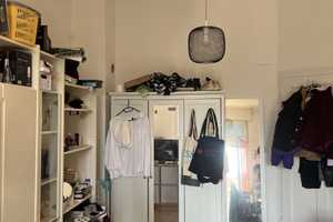 Komplette 3-Zimmer-Wohnung zur Neugründung – ab 01.09., 1560€ warm – Parkring 23a, 68159 Mannheim – Vorschaubild 6