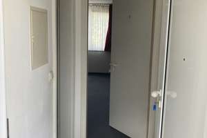 2.04 // 2-Zimmer-Wohnung in Bruck – Elise-Späth-Str. 3, 91058 Schönfeld, Erlangen – Vorschaubild 5