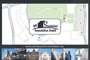Wohnen mit Stil: Ihre moderne & charmante Hausalternative mit hoher Energieeffizienz! – Steinfurt (Kreis) – Vorschaubild 18