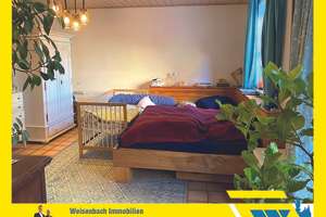 Werthaltigkeit trifft Altstadtflair. – Die vollständige Adresse der Immobilie erhältst du vom Anbieter., 87629 Füssen – Vorschaubild 10