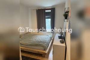 Tauschwohnung: 55 m² Wohnung in Hamburg-Nord tauschen gg. 3-Zimmer Wohnung – Die vollständige Adresse der Immobilie erhältst du vom Anbieter., 22083 Barmbek-Süd, Hamburg – Vorschaubild 6