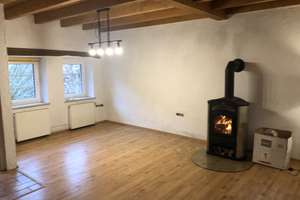 Kleine Villa statt lebenslanger Miete – Hauptstrasse 5, 66879 Reichenbach-Steegen – Vorschaubild 4