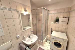 Attraktives 2er-Wohnungspaket im gepflegten Gründerzeithaus – ideal für Kapitalanleger – 4179 Altlindenau, Leipzig – Vorschaubild 10