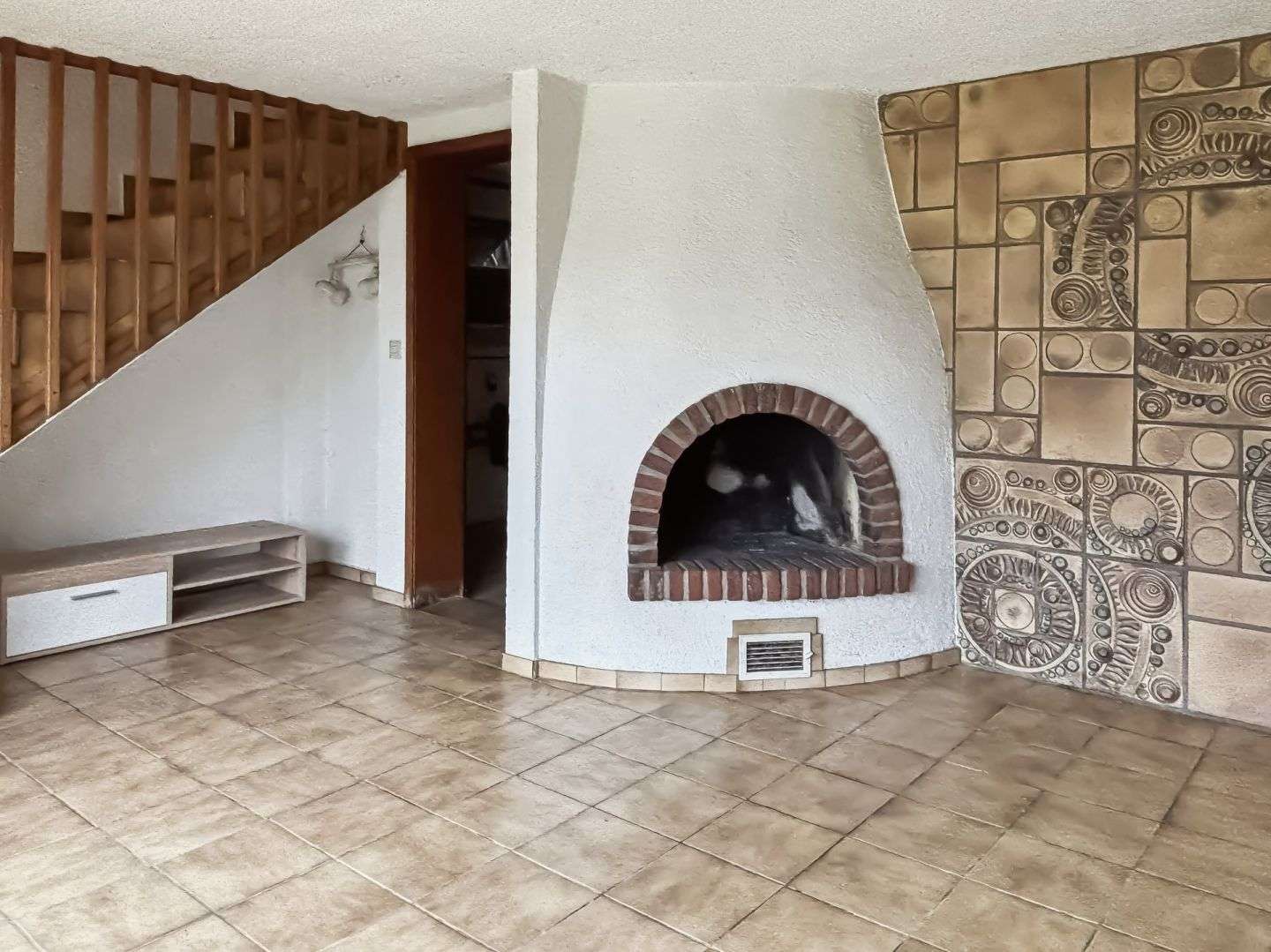 Doppelhaushälfte in Bruchköbel - da ist mehr Platz als man denkt, Main Kinzig Kreis – Bild 2