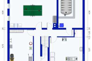 Property thumbnail 32