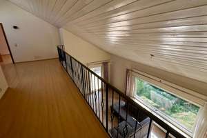 Family paradise!! Duplex with Space - Becoming available – 75382 Althengstett – Vorschaubild 21