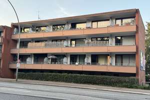 6 % Top Rendite Kapitalanlage sehr zentral gelegen