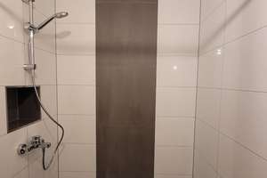 Erstbezug nach Kernsanierung!! Schöne 3.5 Zimmer mit Balkon – Gitschinerstraße 57, 47053 Hochfeld, Duisburg – Vorschaubild 3