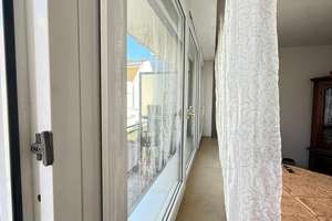Attraktives Mehrfamilienhaus in Top-Lage – gepflegt & wertstabil – Die vollständige Adresse der Immobilie erhältst du vom Anbieter., 68169 Neckarstadt-West, Mannheim – Vorschaubild 15