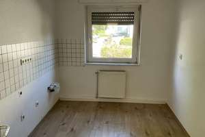 Tolle 3-Zimmer-Wohnung im Erdgeschoss mit Balkon in Hagen Vorhalle! – Vorhaller Straße 56, 58089 Vorhalle, Hagen – Vorschaubild 3