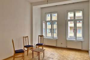 2 Zi Balkonwohnung - Rohdiamant in TOP Lage Kreuzberg Viktoriakiez  – Provisionsfrei – Die vollständige Adresse der Immobilie erhältst du vom Anbieter., 10965 Kreuzberg, Berlin – Vorschaubild 11