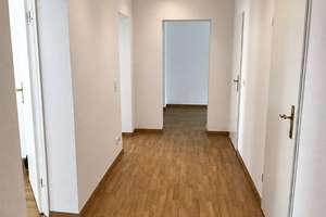 Bezugsfreier Gründerzeit-Altbau mit neuen Holzfenstern und saniertem Treppenhaus von 2025 – Die vollständige Adresse der Immobilie erhältst du vom Anbieter., 4229 Kleinzschocher, Leipzig – Vorschaubild 10