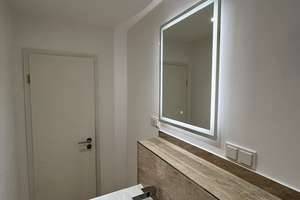 Property thumbnail 13