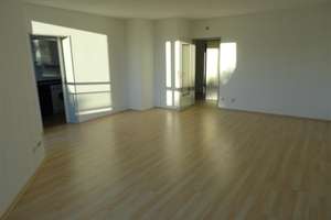 Interessenten bitte nochmal melden.............. SONNIGE 2 ZIMMER MIT ZWEI BALKONEN – Stiftsbogen 112, 81375 Neuhadern, München – Vorschaubild 4