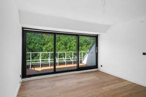 Bremen - Schwachhausen | Traumhafte 7-Zimmerwohnung mit mehreren Dachterrassen und Tiefgaragenstellp – Die vollständige Adresse der Immobilie erhältst du vom Anbieter., 28209 Bürgerpark, Bremen – Vorschaubild 20
