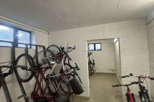 Barrierefreie 3,5 ZKBB Wohnung in ruhiger Wohnanlage – 67069 Edigheim, Ludwigshafen am Rhein – Vorschaubild 28