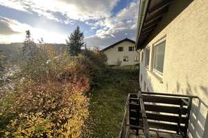 Zuhause mit Schlossblick – Charmantes Einfamilienhaus in traumhafter Lage von Gernsbach-Scheuern – Hardtbergstraße 9, 76593 Gernsbach – Vorschaubild 13