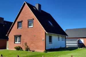 EFH mit Doppelgarage für die Familie in beliebter Wohnlage im Herzen von Heide – Dithmarschen (Kreis) – Vorschaubild 4