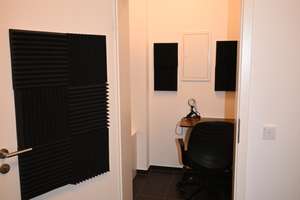 Property thumbnail 17