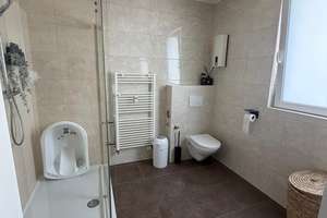 3-Zimmer-Dachgeschosswohnung  – Die vollständige Adresse der Immobilie erhältst du vom Anbieter., 52477 Alsdorf – Vorschaubild 10