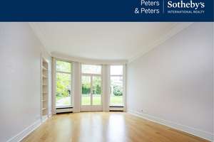 Repräsentativ, elegant und zeitlos - Familienvilla in Bestlage – Die vollständige Adresse der Immobilie erhältst du vom Anbieter., 65193 Nordost, Wiesbaden – Vorschaubild 6