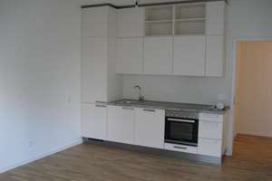 2 Zimmer City Apt mit Balkon und EBK – Stallschreiberstr 16, 10179 Mitte (Ortsteil), Berlin – Vorschaubild 6