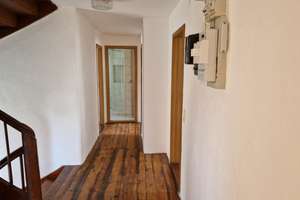 Charmantes ehemaliges Bauernhaus mit viel Platz und großem Potential zu vermieten! – Peilstein 6, 92259 Neukirchen bei Sulzbach-Rosenberg – Vorschaubild 25