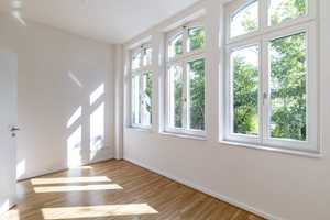 Für Eigennutzer: Town House in den Bleichert Werken | moderner Standard – Wilhelm-Sammet-Straße 47-85, 4129 Leipzig – Vorschaubild 11