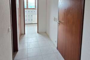 Zuhause mit 1 Zimmer und Balkon in Stuttgart Sillenbuch – Mendelssohnstraße 4, 70619 Sillenbuch (Ortsteil), Stuttgart – Vorschaubild 14