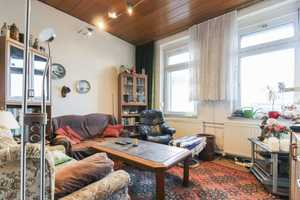 Kleine Oase: Gepflegtes Reihenmittelhaus mit Garten in Citylage – Mönchengladbach – Vorschaubild 2