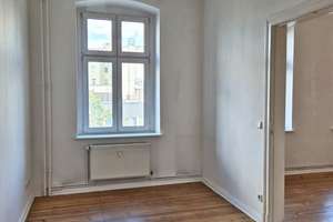 Hübscher sanierter Altbau nahe dem Regierungsviertel! – Die vollständige Adresse der Immobilie erhältst du vom Anbieter., 10551 Moabit, Berlin – Vorschaubild 2