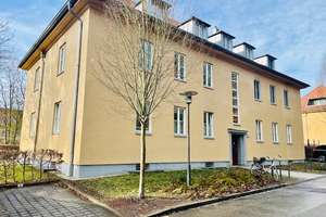 Wunderschöne freie Eigentumswohnung in Kladow! große Südterrasse, Parkett, Stellplatz uvm.... – Ferdinand-Magellan-Str. 26, 14089 Kladow, Berlin – Vorschaubild 22