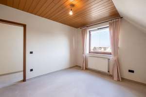 Familiengerechtes Einfamilienhaus in Travemünde – Die vollständige Adresse der Immobilie erhältst du vom Anbieter., 23570 Travemünde, Lübeck – Vorschaubild 25
