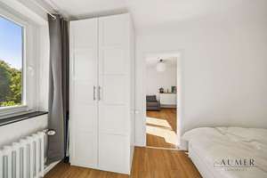 Kapitalanlage oder Eigennutz? Attraktive 2-Zimmer Wohnung – Die vollständige Adresse der Immobilie erhältst du vom Anbieter., 22527 Stellingen, Hamburg – Vorschaubild 8