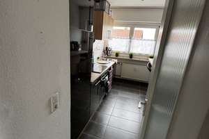 Sehr helle und freundliche 3 Zimmerwohnung – 93051 Kumpfmühl-Ziegetsdorf-Neuprüll, Regensburg – Vorschaubild 5