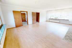 Erftstadt-Blessem! Charmanter Satteldach-Bungalow mit Sonnenareal und Garage (SN 4877) – Rhein-Erft-Kreis – Vorschaubild 3