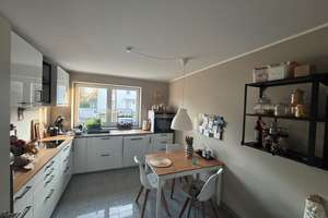 Schöne Erdgeschosswohnung in DO-Kirchhörde mit Terrasse – Olpketalstraße 49, 44229 Kirchhörde-Löttringhausen, Dortmund – Vorschaubild 13