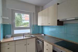 2-Zimmer Wohnung mit Balkon in Langscheid – 59846 Sundern (Sauerland) – Vorschaubild 7