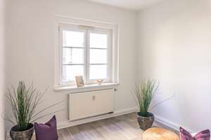 Schicke 3-Zimmer-Wohnung auf dem Kaßberg – Henriettenstr. 52, 9112 Kaßberg, Chemnitz – Vorschaubild 5