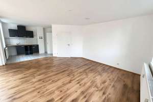 Bezugsfreie 1-Zimmer-Wohnung - Idyllisch wohnen am Wuhlewanderweg – ruhig, grün und stadtnah – Die vollständige Adresse der Immobilie erhältst du vom Anbieter., 12555 Köpenick, Berlin – Vorschaubild 3