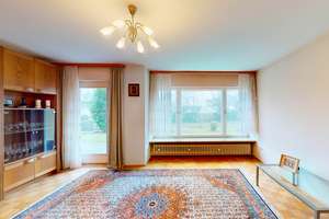 ** Geräumiges EFH als ideale Mitarbeiterunterkunft – 5 Zimmer für Ihr Team ** – 85084 Reichertshofen – Vorschaubild 4