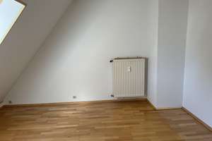 Dieses Haus fällt aus der Reihe – Die vollständige Adresse der Immobilie erhältst du vom Anbieter., 87437 Augarten/Seggers, Kempten (Allgäu) – Vorschaubild 42