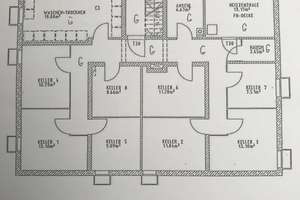 IN - Haunwöhr 2 ZKB mit Garten und EBK – Mendlstraße 2, 85051 Münchener Straße, Ingolstadt – Vorschaubild 41