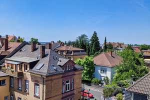 4 FH mit Gewerbefläche am westlichen Stadtrand – Die vollständige Adresse der Immobilie erhältst du vom Anbieter., 63739 Stadtmitte, Aschaffenburg – Vorschaubild 13