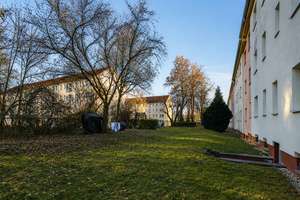 Vermietet. Bewährt. Werthaltig. – Die vollständige Adresse der Immobilie erhältst du vom Anbieter., 4357 Mockau-Nord, Leipzig – Vorschaubild 5
