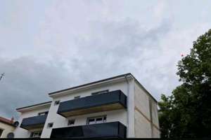 Alltagstaugliche 3-Zimmer-Wohnung in Magdeburg Sudenburg – Kirchhofstr. 1a, 39112 Sudenburg, Magdeburg – Vorschaubild 3