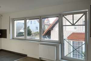 Attraktive 3-Zimmer Wohnung in zentraler Lage von Paderborn  – Engernweg 5e, 33100 Kernstadt, Paderborn – Vorschaubild 8